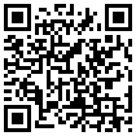 qrcode für Trilux 9002622090 luminaire insert 782IP50 HE LDAM 100-