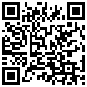 qrcode für ANYCUBIC WS3LC0WH-Y-O