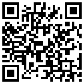 qrcode für ANYCUBIC S010242