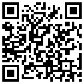 qrcode für ANYCUBIC S010243