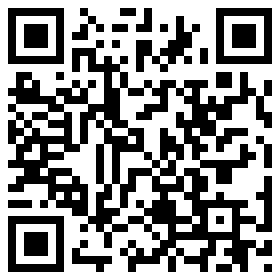 qrcode für ANYCUBIC S010245