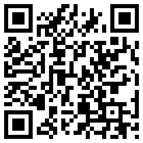 qrcode für ANYCUBIC S010246
