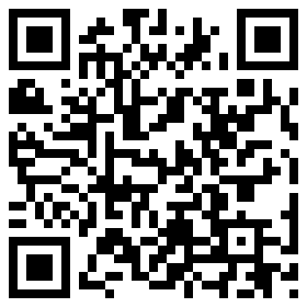 qrcode für ANYCUBIC S010247