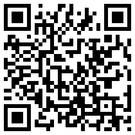 qrcode für ANYCUBIC S010227