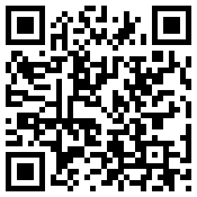 qrcode für ANYCUBIC S010248