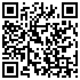 qrcode für ANYCUBIC S010229