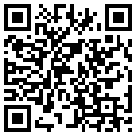 qrcode für ANYCUBIC S010232