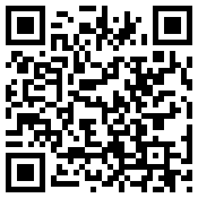 qrcode für ANYCUBIC S010236