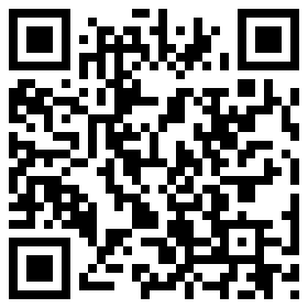 qrcode für ANYCUBIC S010237