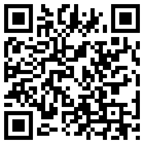 qrcode für ANYCUBIC S010251