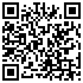 qrcode für ANYCUBIC S010240