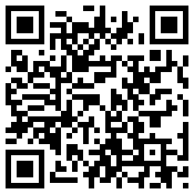 qrcode für ANYCUBIC S010216