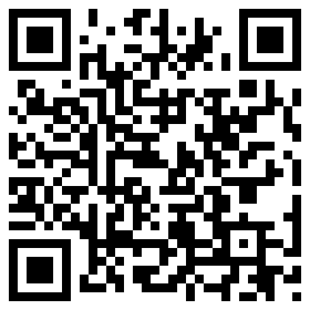 qrcode für ANYCUBIC S010256