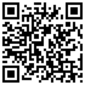 qrcode für ANYCUBIC S010241