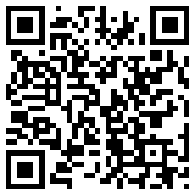 qrcode für ANYCUBIC S010260
