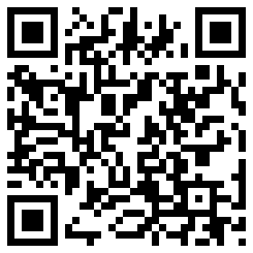 qrcode für ANYCUBIC S010225