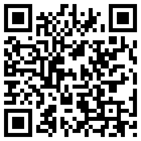 qrcode für ANYCUBIC S010270