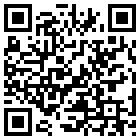 qrcode für SHINING 3D C010350