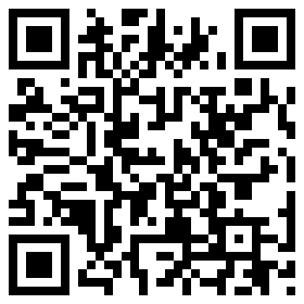 qrcode für SHINING 3D C010443