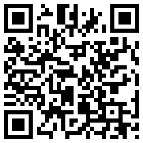 qrcode für AESUB AESJ201