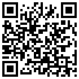 qrcode für CREALITY 4004010265
