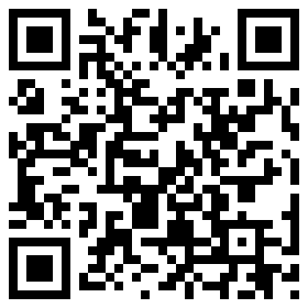 qrcode für CREALITY 4005010100