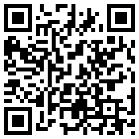 qrcode für ANYCUBIC S020226