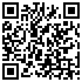 qrcode für ANYCUBIC S020231
