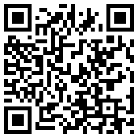 qrcode für ANYCUBIC S020237