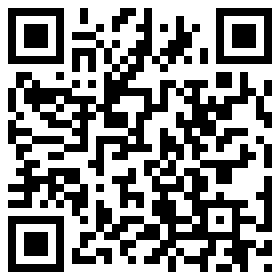 qrcode für ANYCUBIC S020225