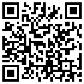 qrcode für SHINING 3D EE0000225