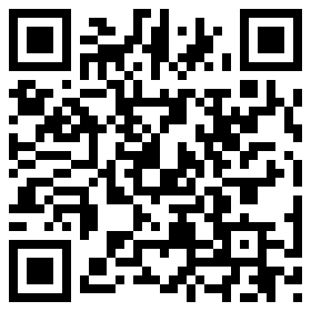 qrcode für SHINING 3D C010161