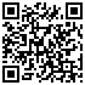 qrcode für HPE H9TV6E SVCS 3YR PCA 24x7