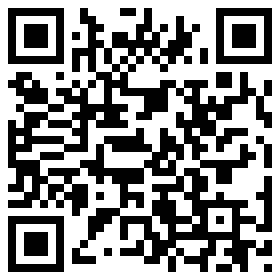 qrcode für HP W6B55-67008