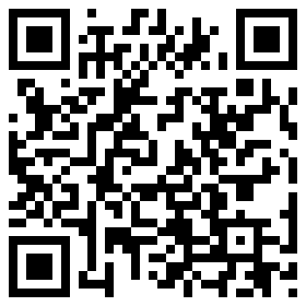 qrcode für HP Z8Z14-67008