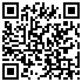 qrcode für MANHATTAN 102520
