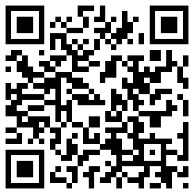 qrcode für MANHATTAN 102735
