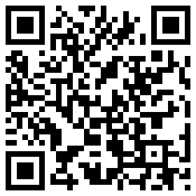 qrcode für MANHATTAN 102742