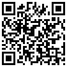 qrcode für MANHATTAN 181150