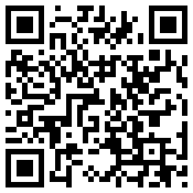 qrcode für MANHATTAN 181167