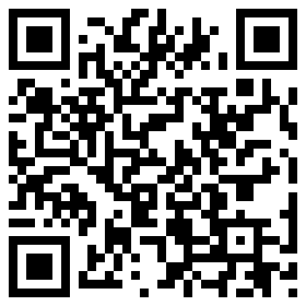 qrcode für MANHATTAN 354080