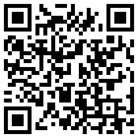 qrcode für MANHATTAN 440301