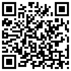 qrcode für MANHATTAN 462143