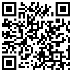 qrcode für MANHATTAN 462662