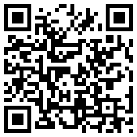 qrcode für MANHATTAN 462679