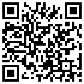 qrcode für MANHATTAN 462693