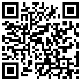 qrcode für MANHATTAN 462709