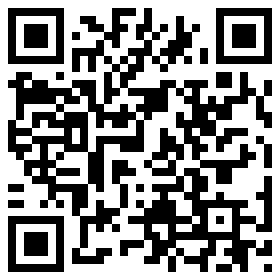qrcode für INTELLINET 716512