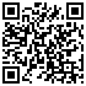 qrcode für HPE H9MR1E SVCS 3Y PCA 24x7 MM-HW-10K-F1