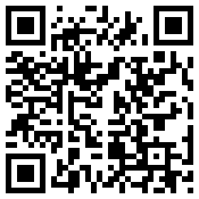 qrcode für Trilux 9002624402 luminaire insert 783IP50 HE LVN 280
